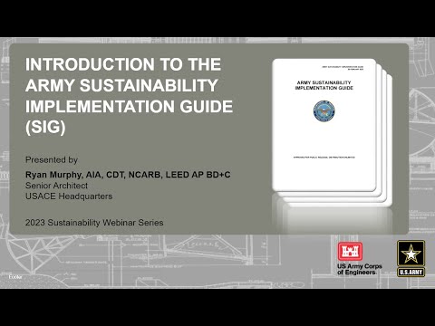 Understanding Sustainability Legislation in the UK in 2023: A Comprehensive Guide