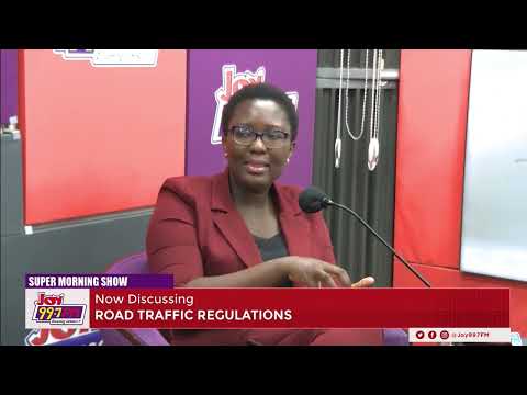Understanding Section 102 of the Road Traffic Regulation Act 1984: A Comprehensive Guide