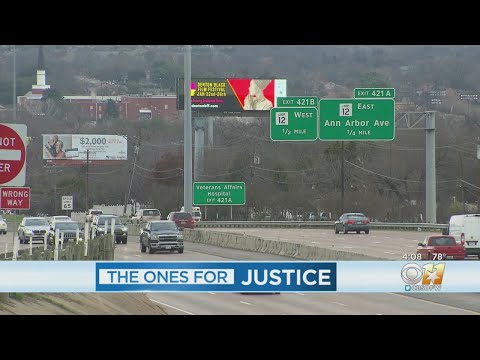 Are Digital Billboards Waterproof? What You Need to Know