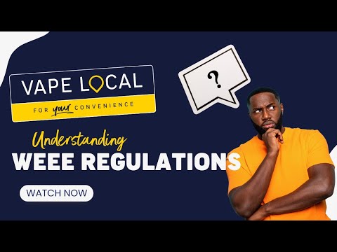 Understanding Regulation 28 of the Waste Regulations 2011: A Detailed Explanation