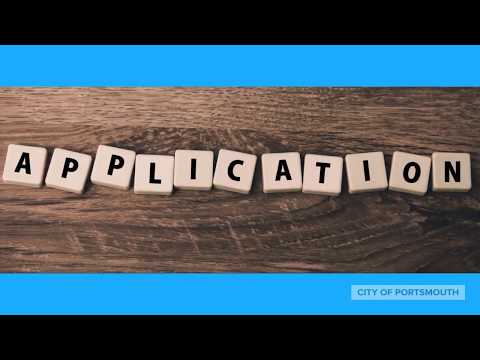 Understanding the Process of Obtaining Zoning Clearance in the Philippines