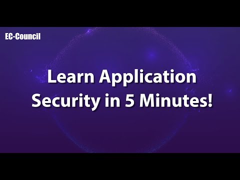 Understanding the Protection Offered by the Code of Practice: A Comprehensive Overview
