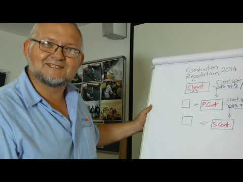 Understanding Section 103 of the Road Vehicles Construction and Use Regulations