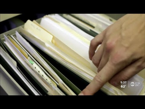 Understanding Public Records Legislation: An Informative Guide