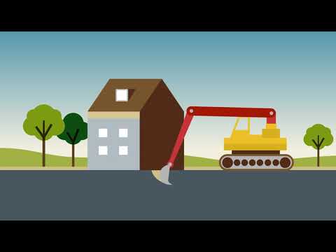 Understanding Regulation 42 of the Building Regulations 2010: A Comprehensive Guide