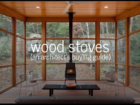 Understanding the Legal Requirements for a Log Burner: A Comprehensive Guide