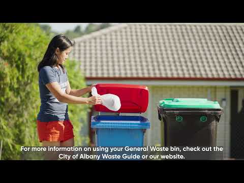 The Legality Behind Depositing Waste in Another Person's Bin: Explained