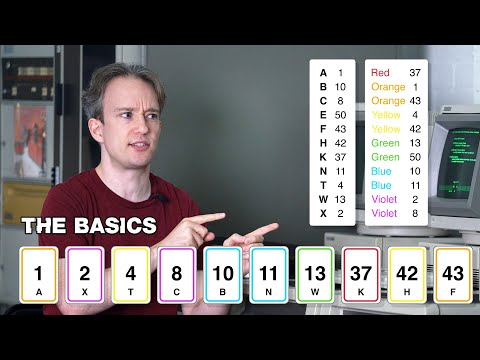Exploring the Legality of Bin Search in the UK: What You Need to Know