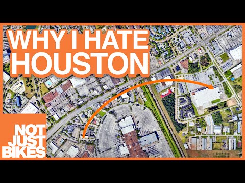 Understanding the Absence of Zoning Laws in Houston: A Comprehensive Analysis