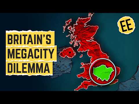 Understanding Waste Management Legislation in the UK in 2023: A Comprehensive Overview