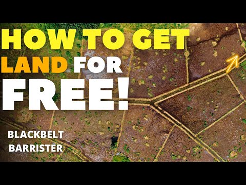 Understanding the Legality of Claiming Abandoned Property in the UK