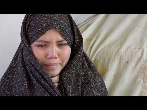 Understanding the Legal Age of Marriage in Afghanistan