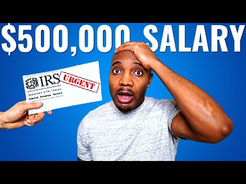 The Legal Implications of Working Multiple Jobs Simultaneously in the UK