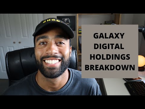 Digital Billboards: An In-Depth Analysis of their Investment Potential