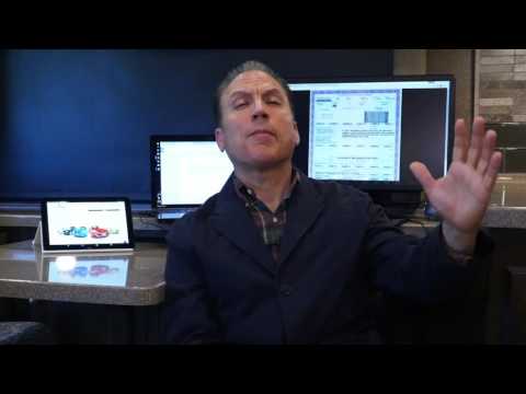 The Legal Implications of Abandoning a Car in Florida: Explained