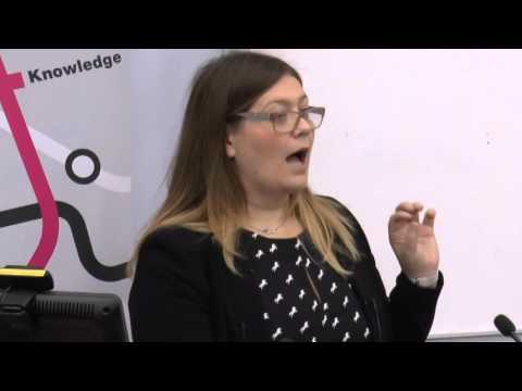 Understanding Section 73(1) of the Public Contracts Regulations 2015: A Comprehensive Guide