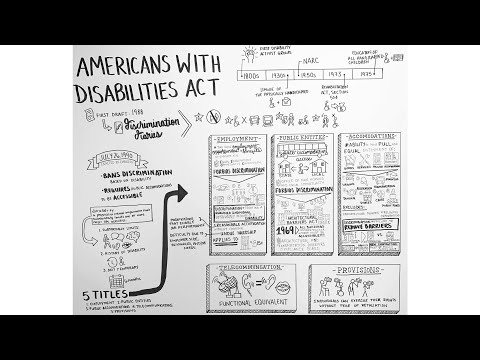 Understanding the Ada County Sound Ordinance: A Comprehensive Overview