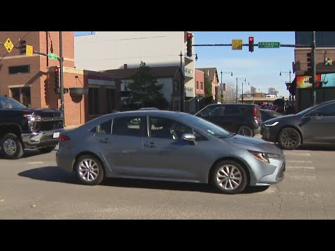 Understanding the Legality of Playing Loud Music after 11pm in Chicago