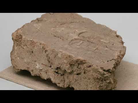 The Origins of Building Regulations: A Historical Overview