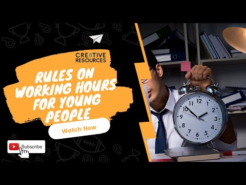 The Legality of Being on School Grounds After Hours in the UK