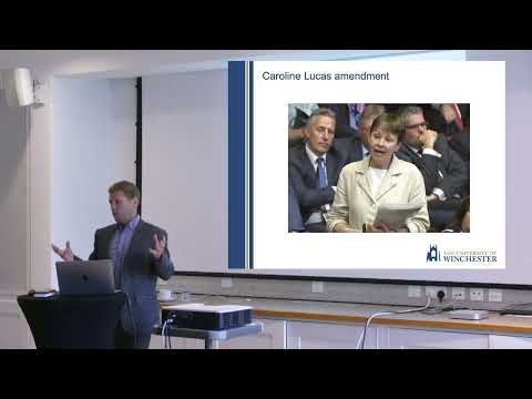 Understanding the Exclusions of the Animal Welfare Act UK: Which Animals are Not Covered?