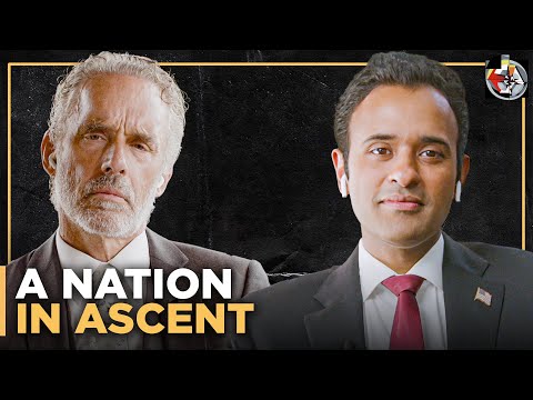 The Revival of Billboards: Exploring Their Resurgence in the Modern Era