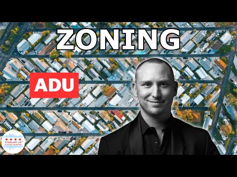 Understanding C1-2 Zoning in Chicago: A Comprehensive Guide