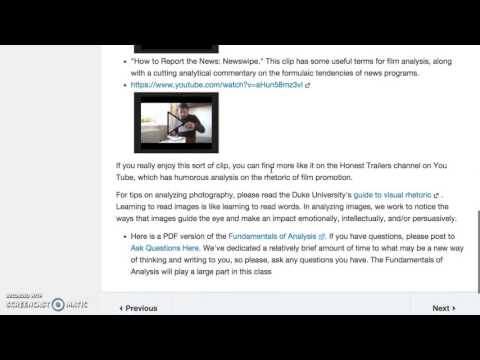 Understanding the Prevalent Artifact: A Comprehensive Analysis