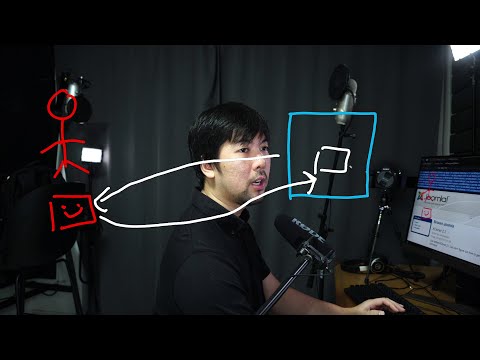 Understanding the Role and Responsibility of Code Execution