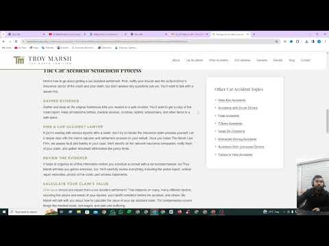 Understanding Regulation 109 of the Road Vehicles Construction and Use Regulations 1986: A Comprehensive Guide