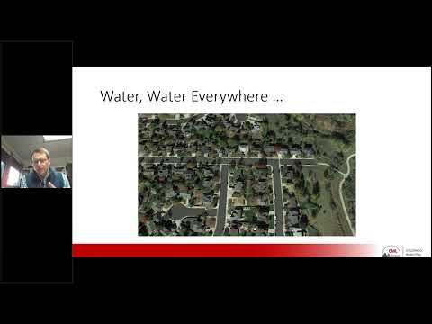 Understanding Water Byelaws Enforcement: Key Responsibilities Explained