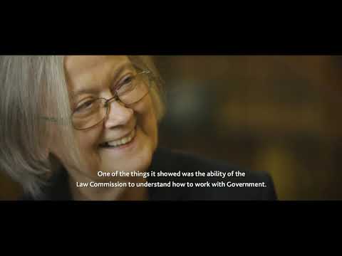 Understanding Section 48 of the Children's Act 1989: A Comprehensive Overview