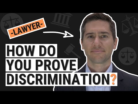 Understanding the Legality of Discrimination in Nebraska: A Comprehensive Overview