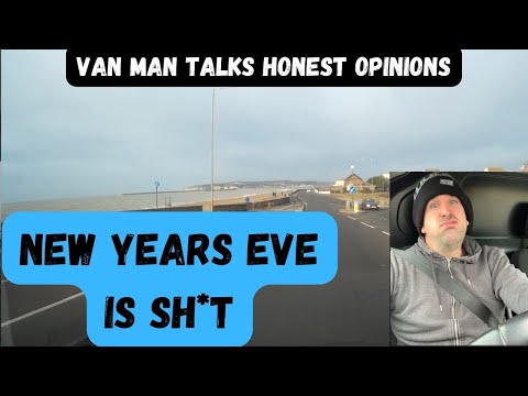 Leaving Your Child in the Car While Paying for Petrol in the UK: Understanding the Legal Implications