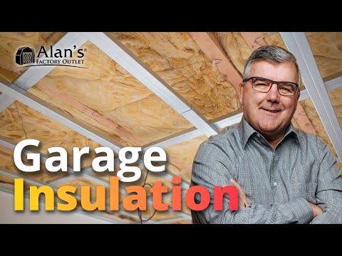 Understanding Building Regulations for a Garage: A Comprehensive Guide