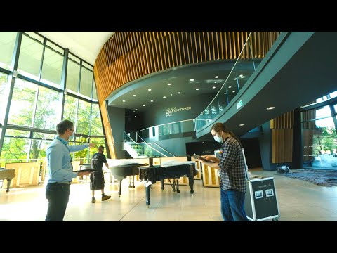 Understanding Legal Noise Level at Work in the UK: A Comprehensive Guide