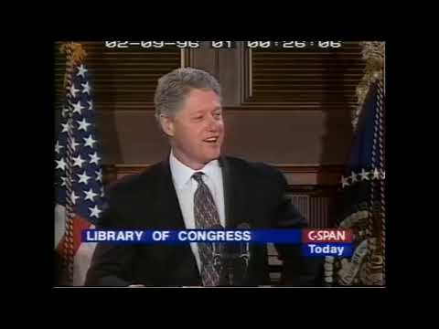 Understanding Section 313(3) of the Telecommunications Act 1997: A Comprehensive Explanation