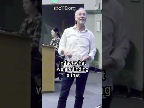 Understanding the Concept of Illegal Peddling: A Comprehensive Guide