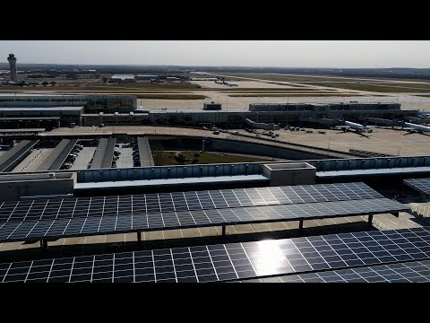 Exploring Sustainability: Identifying Practices Contrary to Environmental Stewardship