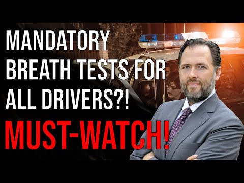 Understanding Section 40A of the Road Traffic Act: A Comprehensive Guide