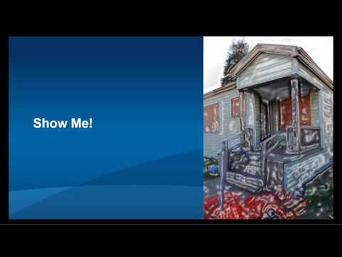 Understanding the Characteristics of a Blighted Area: A Comprehensive Overview