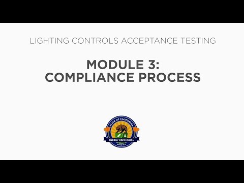 Understanding JA8 Compliance: A Comprehensive Guide to Energy-Efficient Lighting Standards