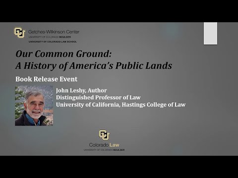 Understanding the Open Spaces Act 1906: A Comprehensive Overview for Landowners and the Public