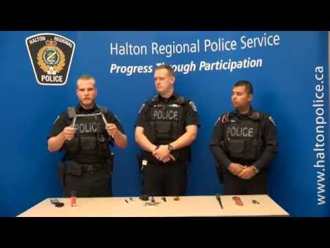 The Legal Implications: Unveiling the Prohibited Nature of Locking Blades