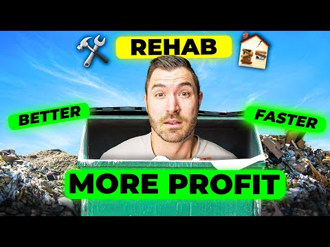 Navigating the Purchase of a Non-Compliant House: A Comprehensive Guide