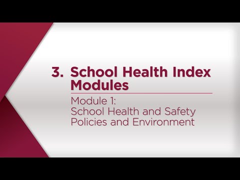 Understanding the Importance of a School Health and Safety Policy: A Comprehensive Guide