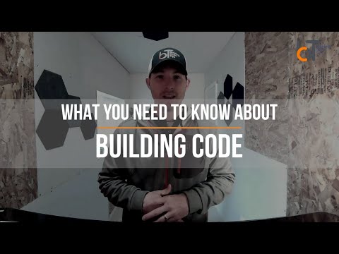 Understanding Building Codes: Exploring the World's Strictest Regulations