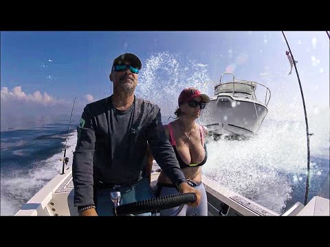 Understanding Section 34 of the Road Vehicles Regulations 1986: A Comprehensive Guide