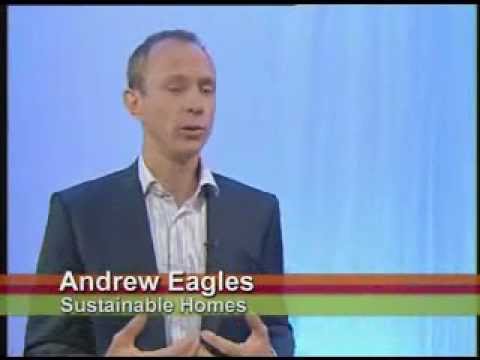 Understanding Level 5 of the Code for Sustainable Homes in the U.S.