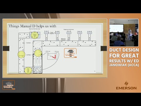 Understanding Ecodesign Regulation 206/2012: A Comprehensive Guide